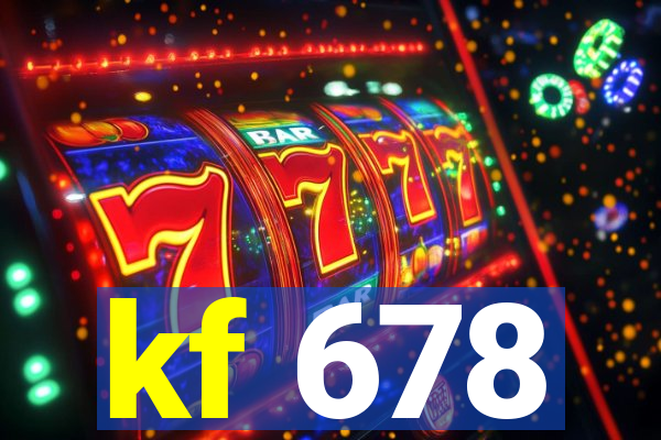 kf 678